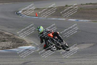 media/Nov-03-2025-Lets Ride (Mon) [[4d74c1c4d3]]/A Group/2pm (Off Ramp)/